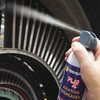 Techspray PWR4 Aircraft Cleaner/Degreaser, 20 oz Aerosol Spray Can, Ready to Use, Solvent Based 2851-20S