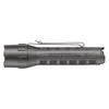 Streamlight Black Rechargeable 18650, 600 lm lm 88613