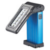 Streamlight Cordless Work Light, Battery, LED, 500lm 61502
