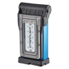 Streamlight Cordless Work Light, Battery, LED, 500lm 61502