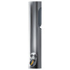 Dyson Brushed, Yes ADA, 110 to 120 VAC, Automatic Hand Dryer HU03
