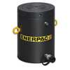 Enerpac HCL2008, 223 ton Capacity, 7.87 in Stroke, Single-Acting, High Tonnage, Lock Nut Hydraulic Cylinder HCL2008