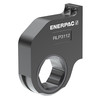 Enerpac RLP5210, RSL5000 Imperial Cassette, 2 5/8 in. Hexagon AF Size RLP5210