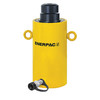 Enerpac RT3323, 35 ton Capacity, 23.62 in Stroke, Multi-stage, Telescopic Hydraulic Cylinder RT3323