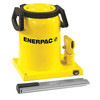 Enerpac GBJ050A, 55 Ton, 5.51 in Stroke, Hydraulic Industrial Bottle Jack GBJ050A