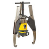 Enerpac SGH64, 50 Ton, Hydraulic Sync Grip Puller SGH64