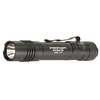 Streamlight Mini Flashlight, 4.77" L, 0.77" Body dia. 88031