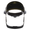 Jackson Safety Quad 500 Faceshield 14230