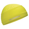 Chill-Its By Ergodyne High Performance Cap, Lime, Universal Size 6632