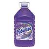 Fabuloso Multi-Use Cleaner, 169 oz. Bottle, Lavender CPC 53108EA