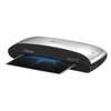 Fellowes Spectra 95 Laminator, 9"x5mil Max 5738201