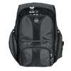 Kensington Laptop Backpack 16 "/43.2cm, Black K62238B