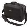 Kensington Laptop Carrying Case, SecureTrek 15" K98616WW