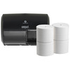 Georgia-Pacific Compact Toilet Paper Dispenser 5679500