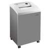 Dahle MHP Oil Free Shredder, 24-26 Sht, Lev. P4 50464