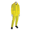 Pip PVC Rainsuit, 3XL 201-100X3