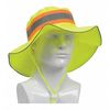 Pip Hi-Visibility Hat 350-RANGER