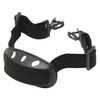 Erb Safety Chinstrap, with Chin Guard 69181