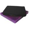 Wondergel/ Purple Double Purple, Seat Cushion PSCDBL01