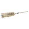 Flex-Hone Tool BC8M320AO FLEX-HONE, 0.315" (8mm) bore, 8" OAL, 320 Grit, Aluminum Oxide (AO) BC8M320AO