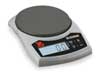 Ohaus Digital Compact Bench Scale 320g Capacity HH320