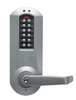 Kaba Ada Access Control E5031-B-WL-626-41