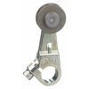 Telemecanique Sensors Roller Lever Arm, 1.5 In. Arm L 9007MA11