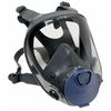 Moldex Moldex™ 9000 Full Face Respirator, S 9001