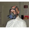 Moldex Moldex™ 9000 Full Face Respirator, L 9003