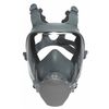 Moldex Moldex™ 9000 Full Face Respirator, S 9001