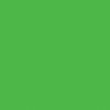Rust-Oleum Athletic Field Striping Paint, 17 oz., Fluorescent Green, Water -Based 257403