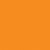 Rust-Oleum Athletic Field Striping Paint, 17 oz., Fluorescent Orange, Water -Based 257406