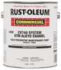 Rust-Oleum 1 gal. White Oil Primer 255617