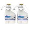 Diversey Neutral All Purpose Cleaner, 1.4L 2 PK 95019481