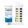 Hydrion pH Strips, Hydrion Spectral, 5.5-8, PK100 9700