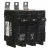 Siemens Miniature Circuit Breaker, BL Series 30A, 3 Pole, 240V AC B330H