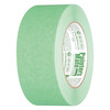 Shurtape Masking Tape, Green, 48mm x 55m CP 150