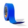 Shurtape Masking Tape, Blue, 48mm x 55m CP 27