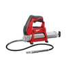 Milwaukee Tool M12 Cordless LITHIUM-ION Grease Gun 2446-20