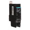 Siemens Miniature Circuit Breaker, BQD Series 25A, 1 Pole, 277V AC BQD125