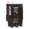 Siemens Miniature Circuit Breaker, BQD Series 30A, 2 Pole, 480V AC BQD230