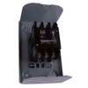 Eaton Cutler-Hammer 208/240VAC Non-Reversing Definite Purpose Contactor 3P 30A C25DGD330B