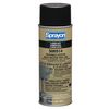 Sprayon Silicone Mold Release, 16 oz, Aerosol S00305000