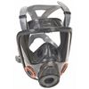 Msa Safety MSA(TM) Advantage(TM) 4200 Respirator, M 10083782