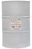 Petrochem 55 gal Drum, Hydraulic Oil, 32 ISO Viscosity, 10W SAE FOODSAFE HYDRAULIC FG-32-055