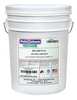 Petrochem Synthetic Air Tool Lube, SAE Grade 10W, Food Grade, 5 gal., ISO 32 FOODSAFE AIR LINE FG-32-005