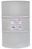 Petrochem 55 gal Gear Oil Drum 220 ISO Viscosity, 90 SAE, Bright and Clear GEARSYN FGG-220-055