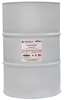 Petrochem 55 gal Drum, Hydraulic Oil, 68 ISO Viscosity, 20W SAE HYSN FGH-68-055