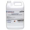 Petrochem 1 gal Gear Oil Can 220 ISO Viscosity, 90 SAE, Clear, Straw GEARSYN EP-220-001