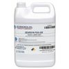 Petrochem 1 gal Gear Oil Can 220 ISO Viscosity, 90 SAE, Bright and Clear GEARSYN FGG-220-001